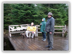 abriachan_march_2012_1