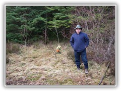 abriachan_march_2012_2