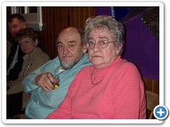 mcgonagill_supper_july_02